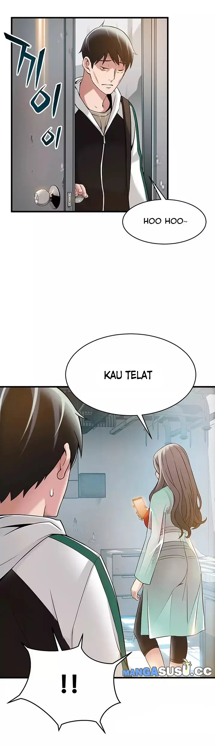 image-komik-weak-point-husky-team-chapter-6-23/43