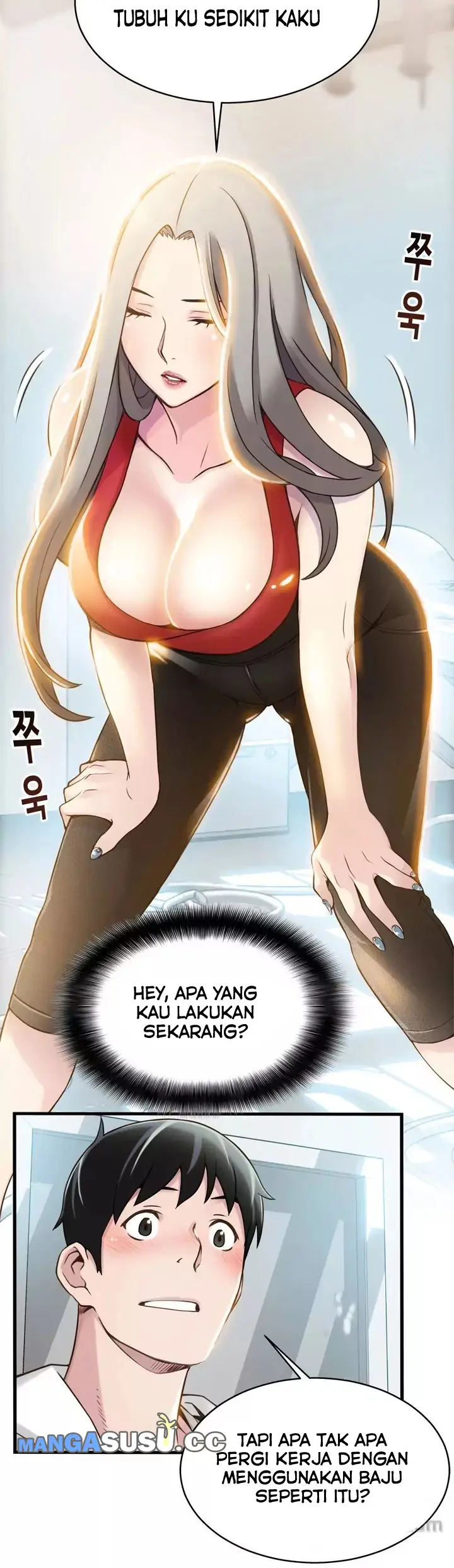 image-komik-weak-point-husky-team-chapter-6-27/43