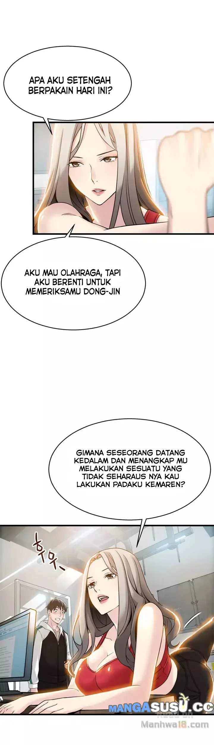 image-komik-weak-point-husky-team-chapter-6-28/43