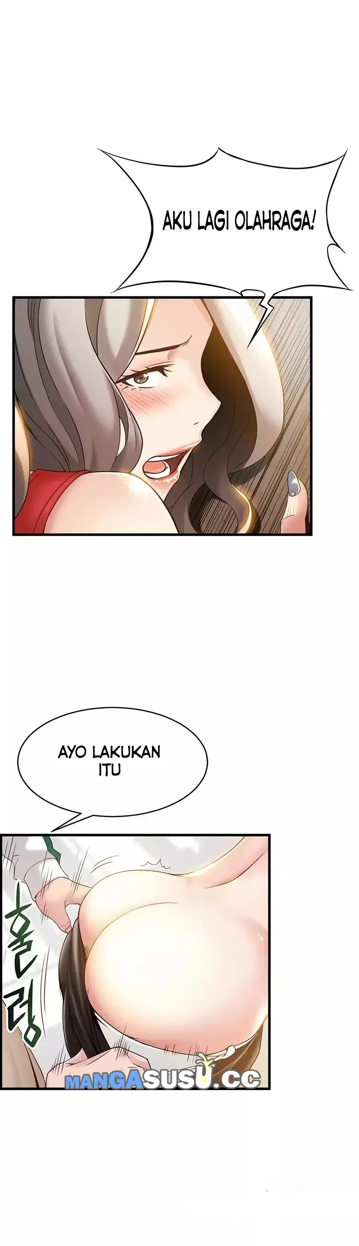 image-komik-weak-point-husky-team-chapter-6-32/43