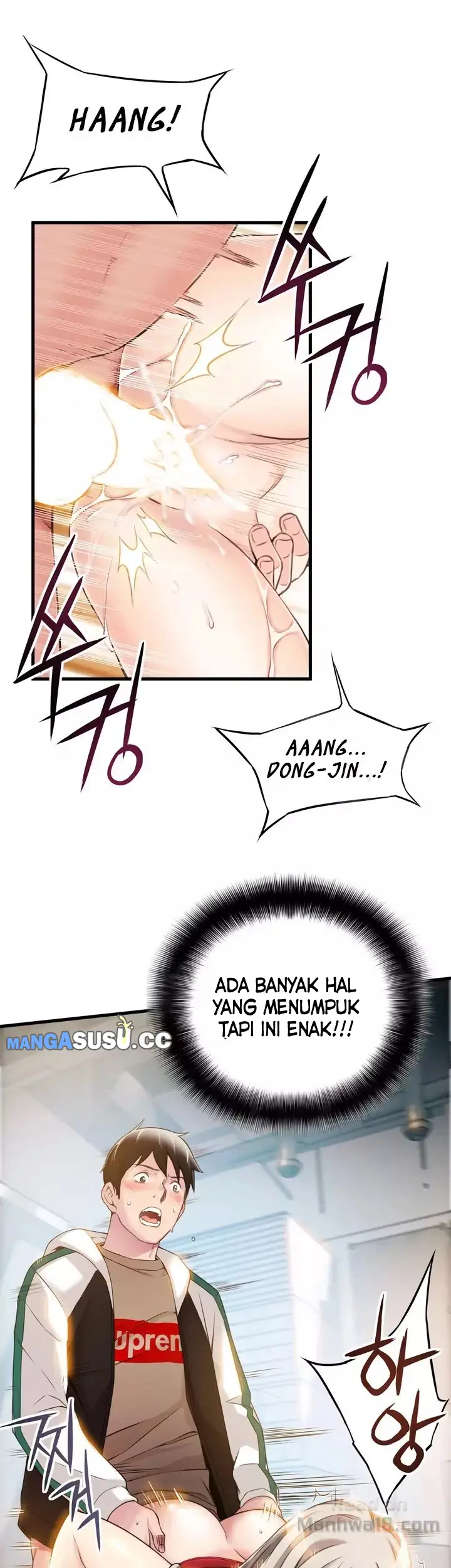 image-komik-weak-point-husky-team-chapter-6-34/43