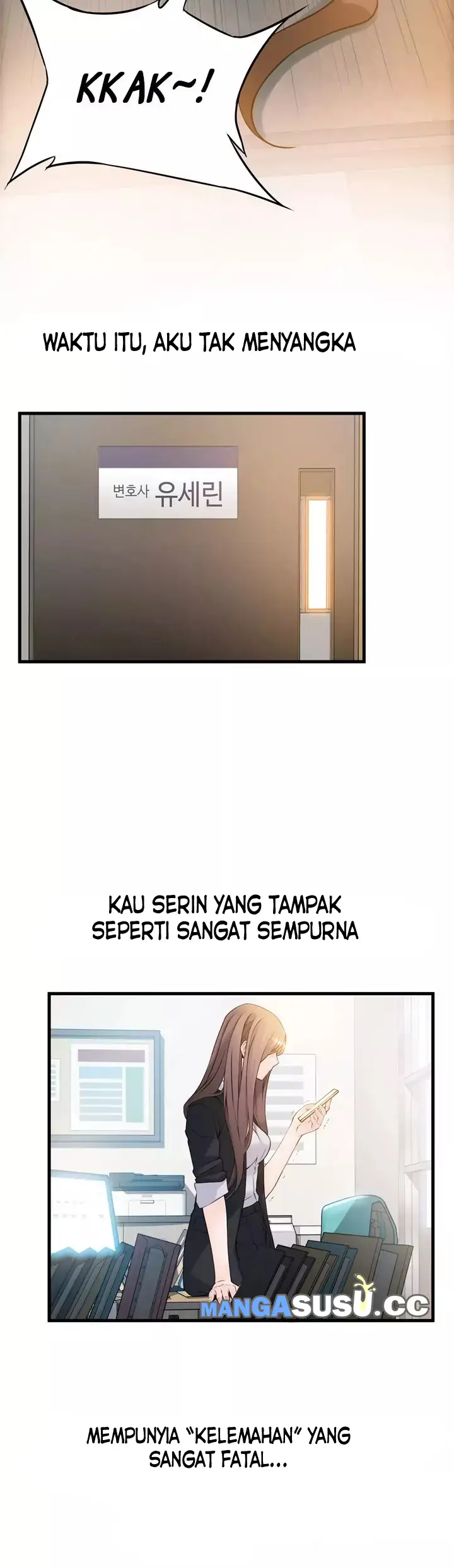 image-komik-weak-point-husky-team-chapter-6-41/43