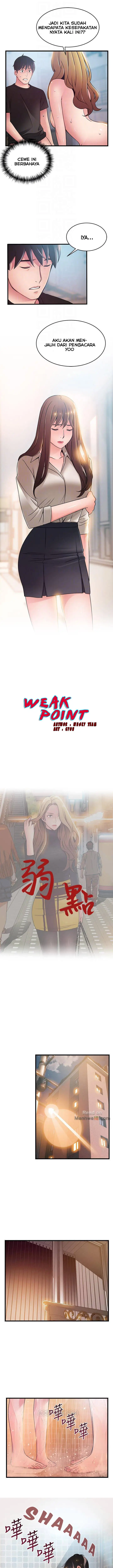 image-komik-weak-point-husky-team-chapter-60-2/11