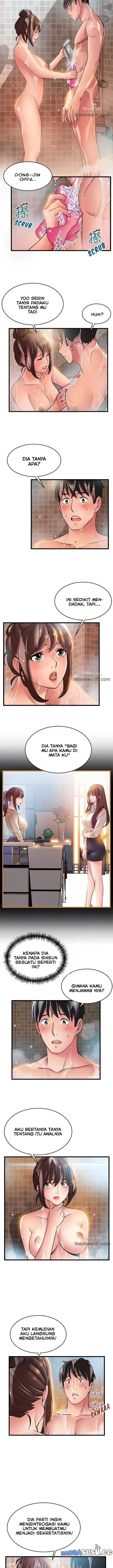 image-komik-weak-point-husky-team-chapter-60-3/11