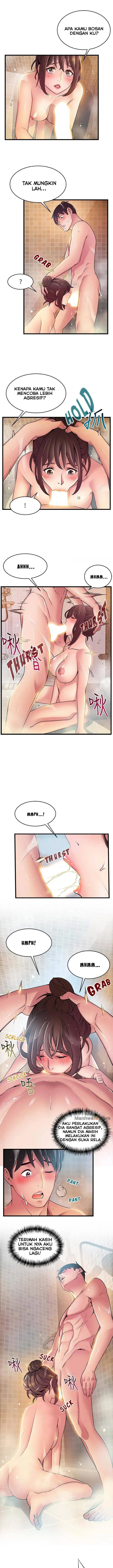 image-komik-weak-point-husky-team-chapter-60-6/11