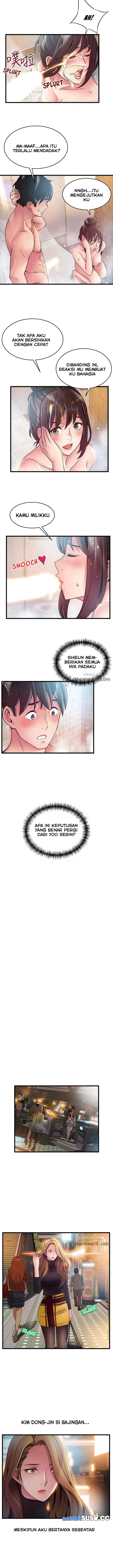 image-komik-weak-point-husky-team-chapter-60-7/11