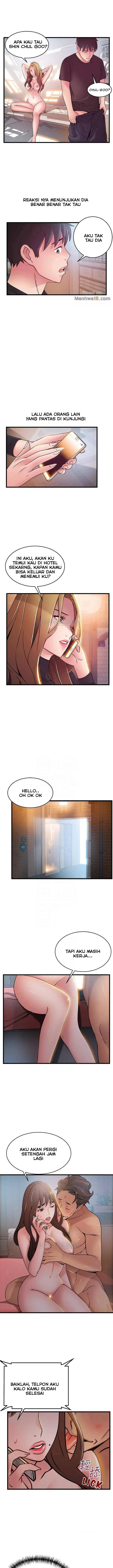 image-komik-weak-point-husky-team-chapter-60-8/11