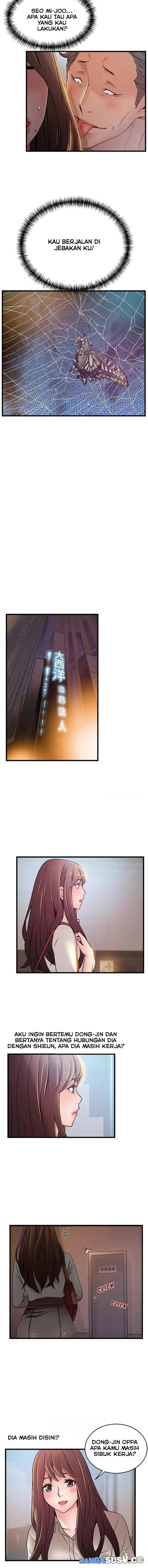 image-komik-weak-point-husky-team-chapter-60-9/11