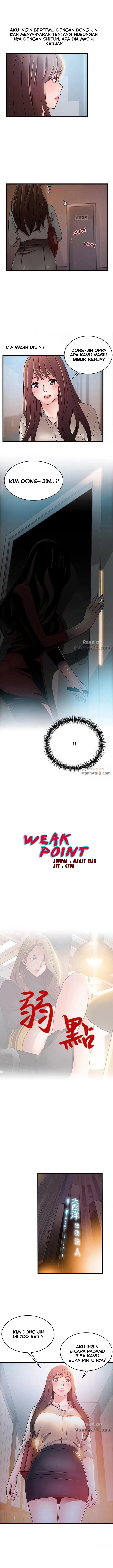 image-komik-weak-point-husky-team-chapter-61-2/11