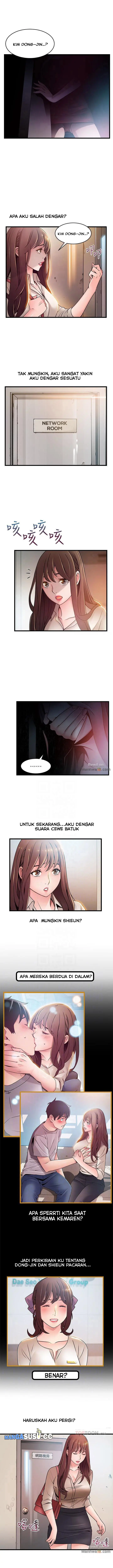 image-komik-weak-point-husky-team-chapter-61-3/11