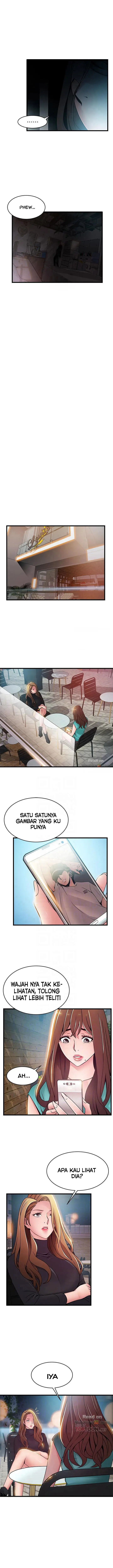 image-komik-weak-point-husky-team-chapter-61-4/11