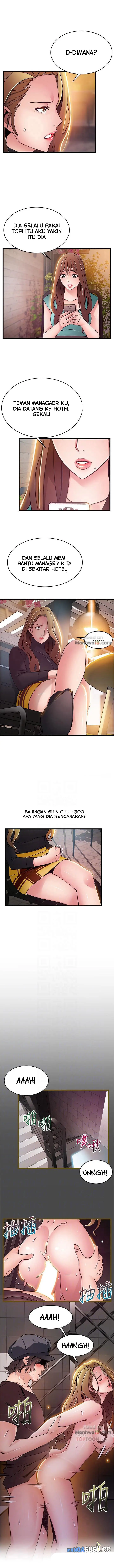 image-komik-weak-point-husky-team-chapter-61-5/11