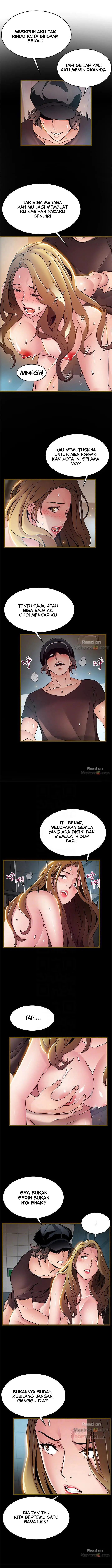 image-komik-weak-point-husky-team-chapter-61-6/11