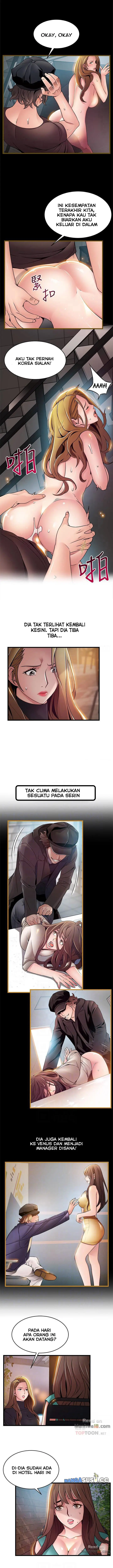 image-komik-weak-point-husky-team-chapter-61-7/11