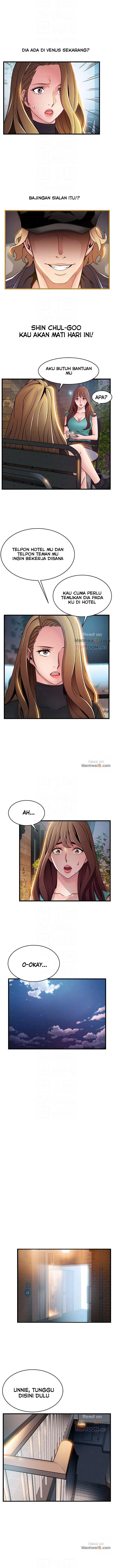 image-komik-weak-point-husky-team-chapter-61-8/11
