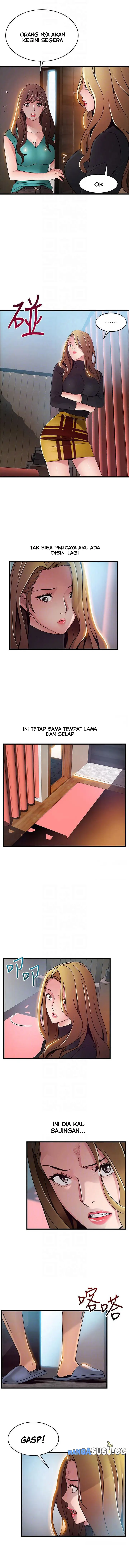 image-komik-weak-point-husky-team-chapter-61-9/11