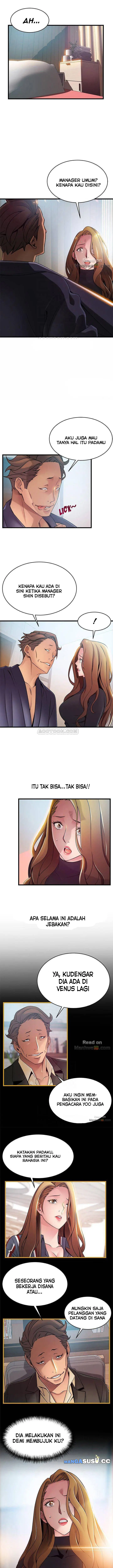 image-komik-weak-point-husky-team-chapter-62-3/12