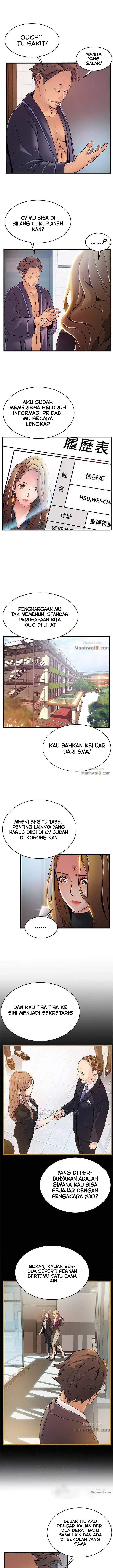 image-komik-weak-point-husky-team-chapter-62-6/12
