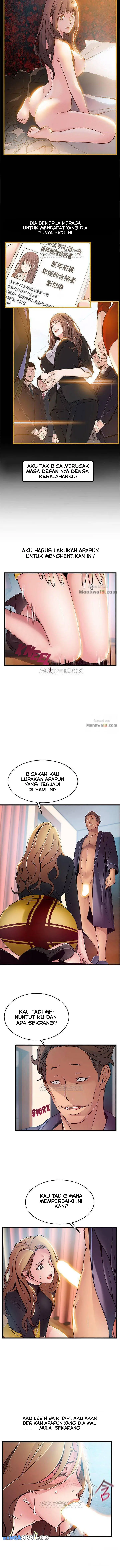 image-komik-weak-point-husky-team-chapter-62-9/12
