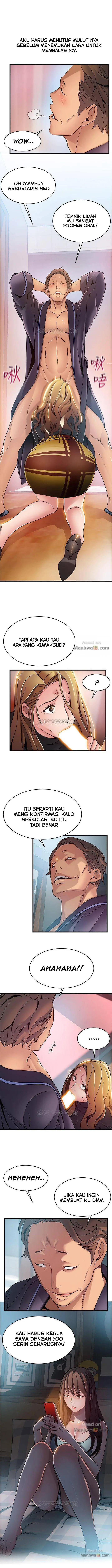 image-komik-weak-point-husky-team-chapter-62-10/12