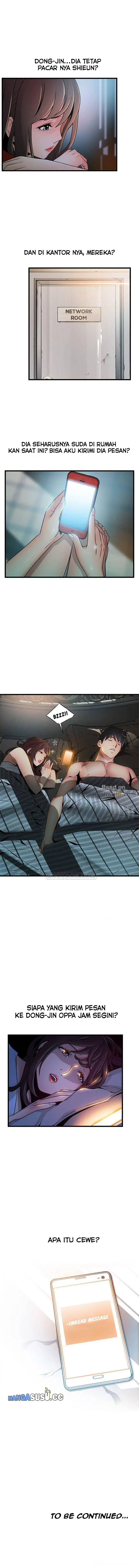 image-komik-weak-point-husky-team-chapter-62-11/12