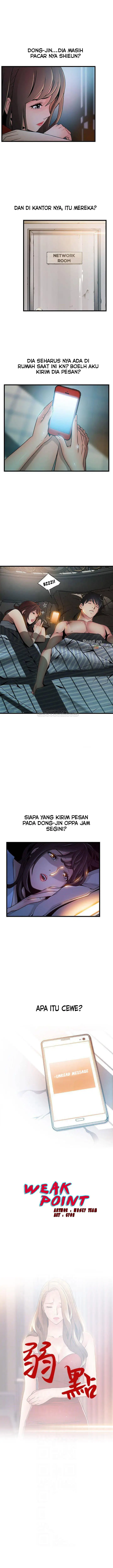 image-komik-weak-point-husky-team-chapter-63-2/13