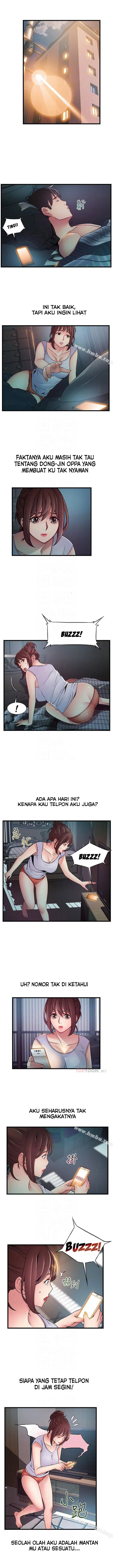 image-komik-weak-point-husky-team-chapter-63-3/13