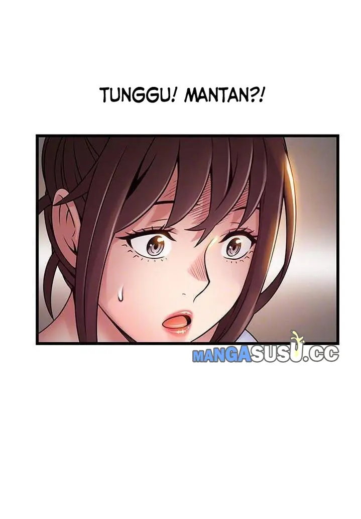 image-komik-weak-point-husky-team-chapter-63-4/13