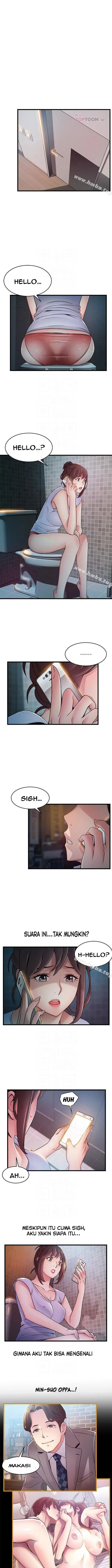 image-komik-weak-point-husky-team-chapter-63-5/13