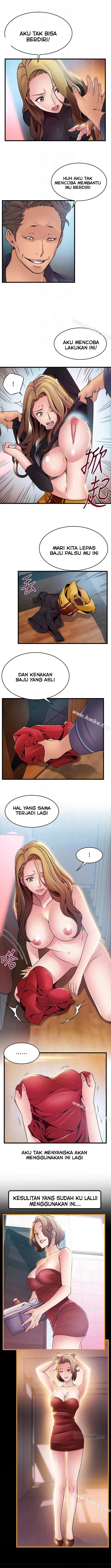 image-komik-weak-point-husky-team-chapter-63-7/13