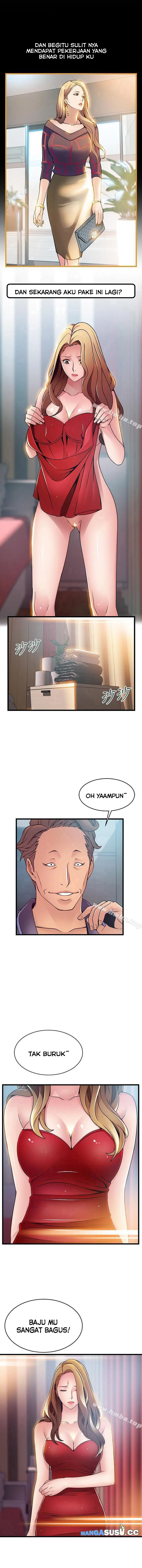 image-komik-weak-point-husky-team-chapter-63-8/13