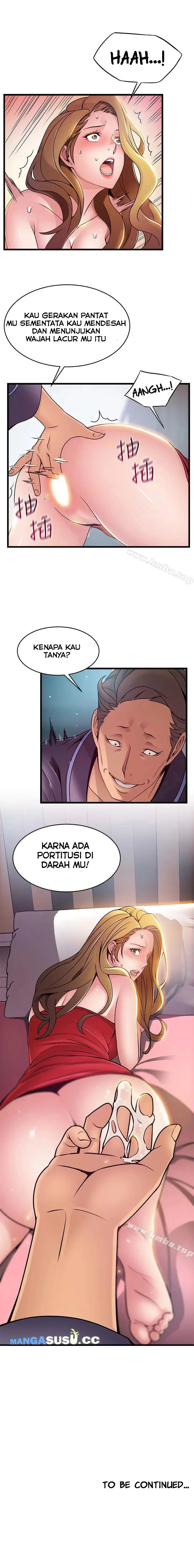 image-komik-weak-point-husky-team-chapter-63-12/13
