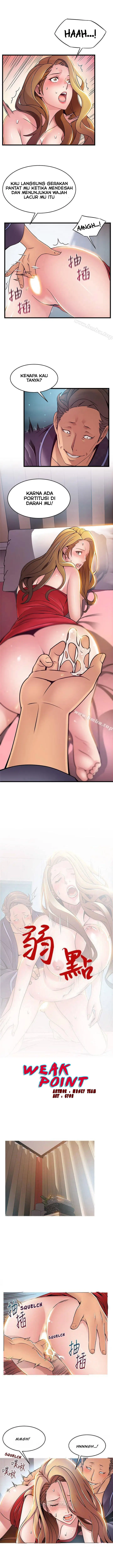 image-komik-weak-point-husky-team-chapter-64-2/10