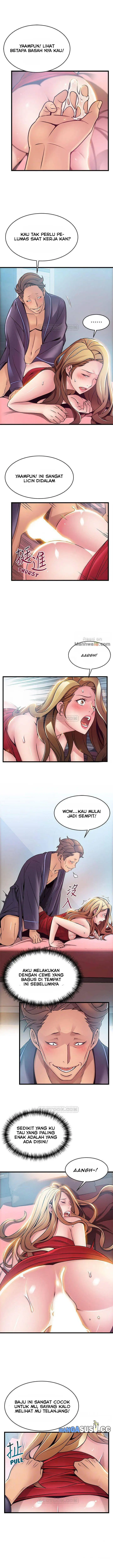 image-komik-weak-point-husky-team-chapter-64-3/10