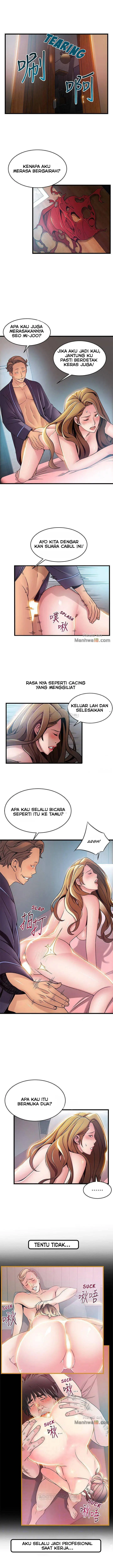 image-komik-weak-point-husky-team-chapter-64-4/10