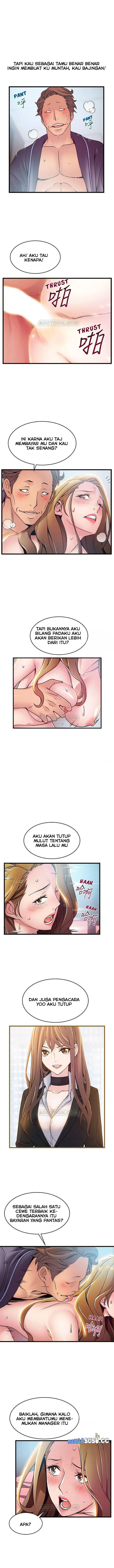 image-komik-weak-point-husky-team-chapter-64-5/10