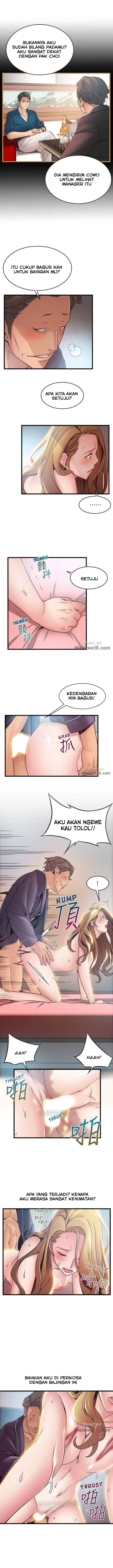 image-komik-weak-point-husky-team-chapter-64-6/10