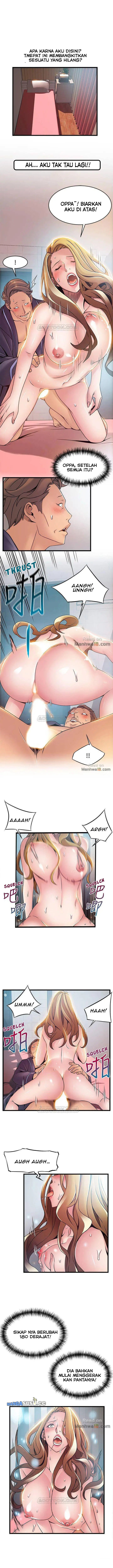 image-komik-weak-point-husky-team-chapter-64-7/10