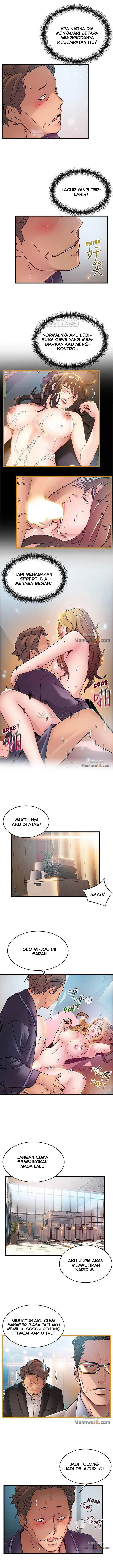image-komik-weak-point-husky-team-chapter-64-8/10