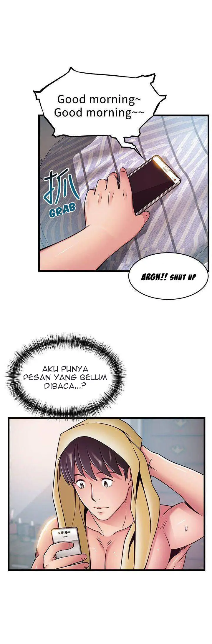 image-komik-weak-point-husky-team-chapter-65-6/14