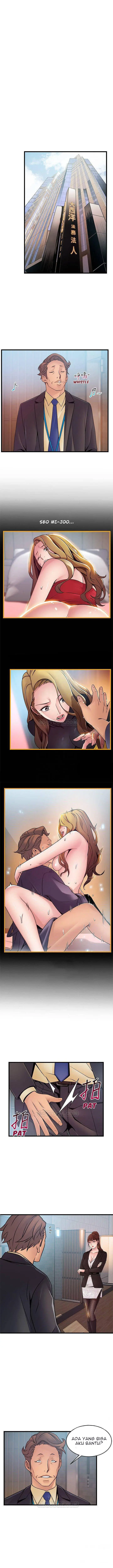 image-komik-weak-point-husky-team-chapter-65-8/14