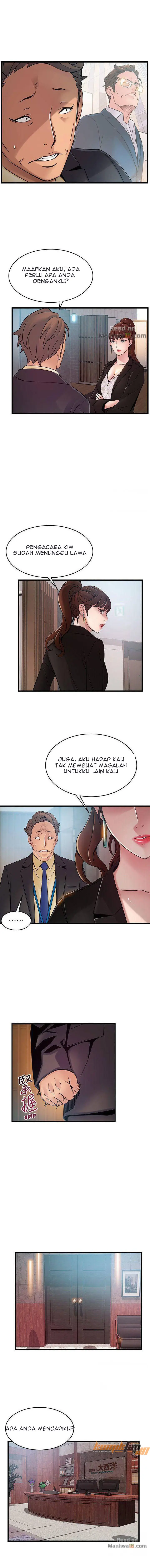 image-komik-weak-point-husky-team-chapter-65-10/14