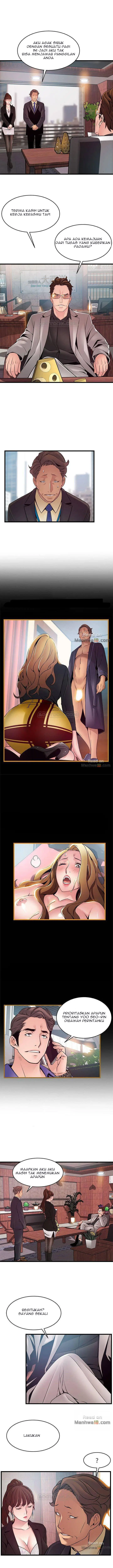 image-komik-weak-point-husky-team-chapter-65-11/14