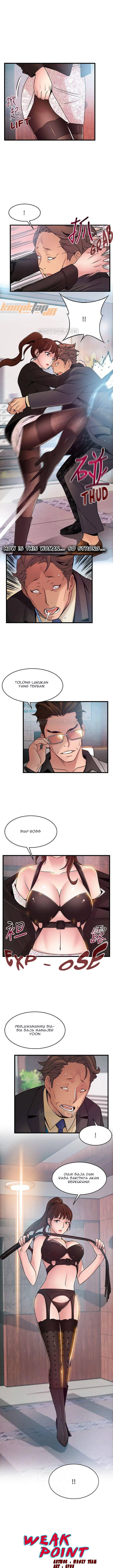 image-komik-weak-point-husky-team-chapter-66-2/12