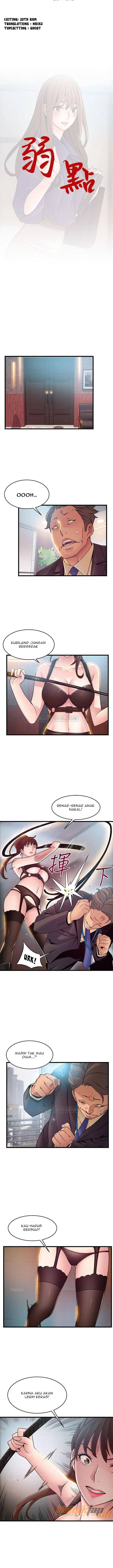 image-komik-weak-point-husky-team-chapter-66-3/12