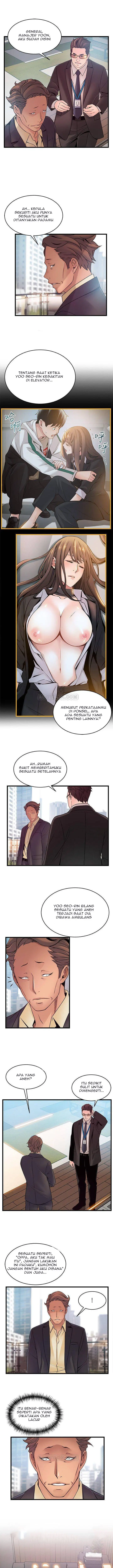 image-komik-weak-point-husky-team-chapter-66-7/12