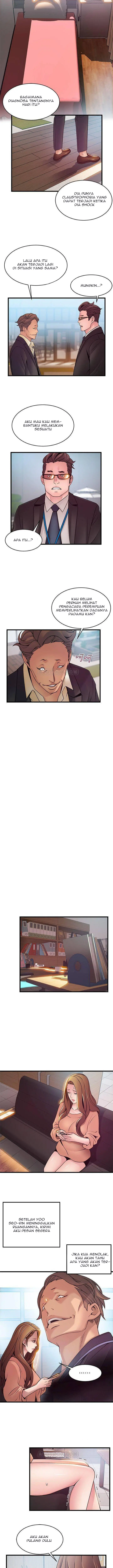 image-komik-weak-point-husky-team-chapter-66-8/12