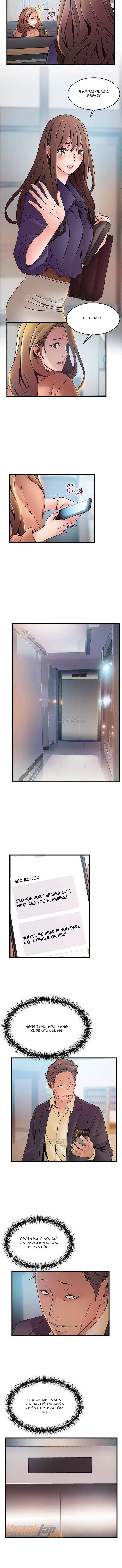 image-komik-weak-point-husky-team-chapter-66-9/12