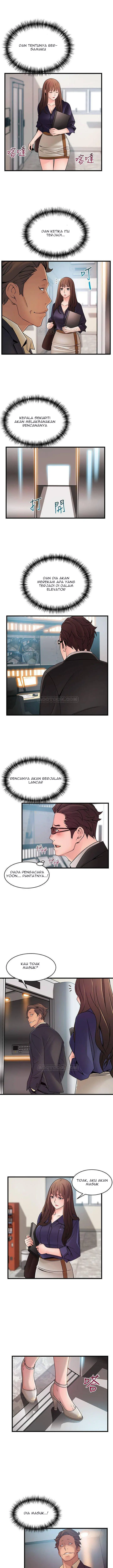 image-komik-weak-point-husky-team-chapter-66-10/12