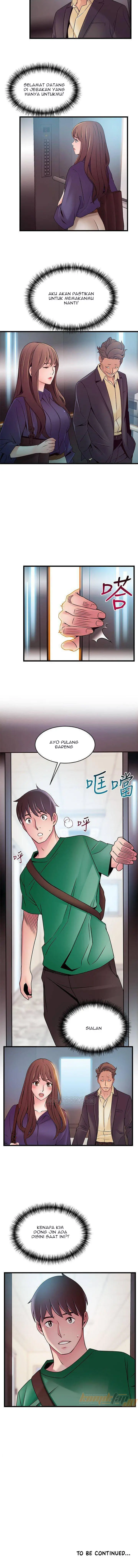 image-komik-weak-point-husky-team-chapter-66-11/12